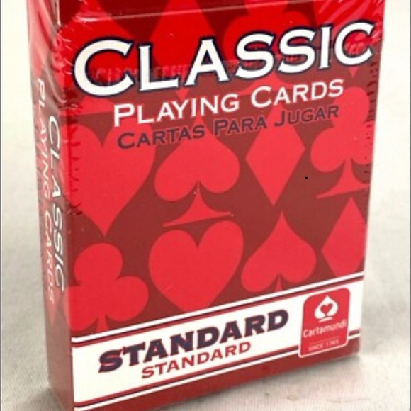 Game bundle - Picture 8 of 8